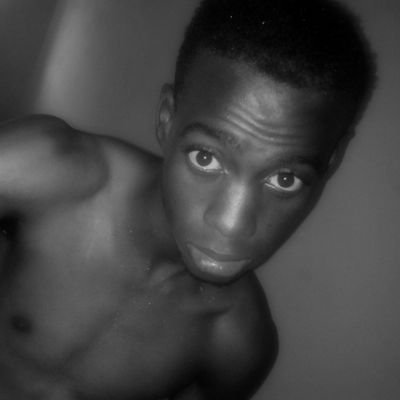 IG: Swaq_sarja