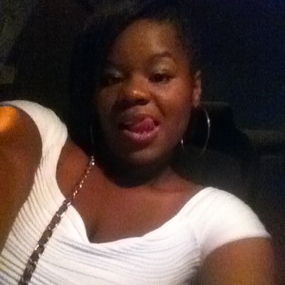 When i look in the mirror i see my only competition .!