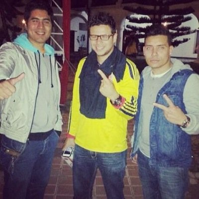 Palo Santo Sr Llename De Sabiduria Sensatez Sabiduria Y Disernimiento