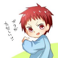 M. Azhar H., S.Hum. (@azhar_raito) Twitter profile photo