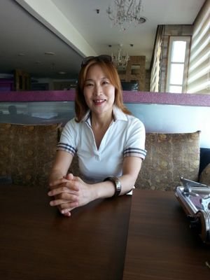 echos24's profile picture. 매사 도전과 모험심으로 삶을 엮어나가고자. 늘 열정적인 시간을 갖는 사람. 또 살아있는 존재를 확인하기 위해 부단한 시도를 행하는 사람