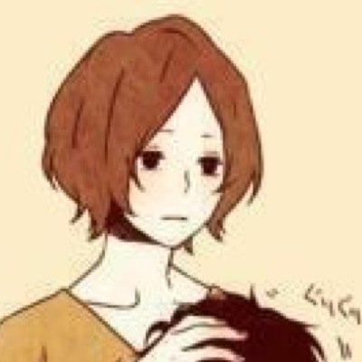 teake_taaa's profile picture. もふれよ✡｡:*