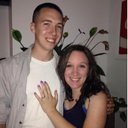 Michael Mill - @MikeMill23 - Twitter