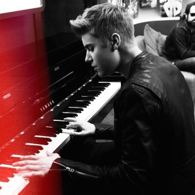 *Fan Account*
Proud to call him my idol 
Personal account: @jessica_dani_97