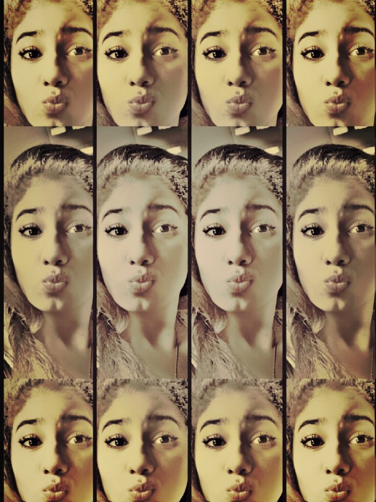 LaryseOliveira Profile Picture
