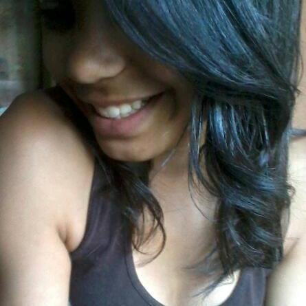 belieber