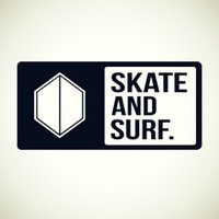 Imperieos Youthwear (@imperieos) 's Twitter Profile