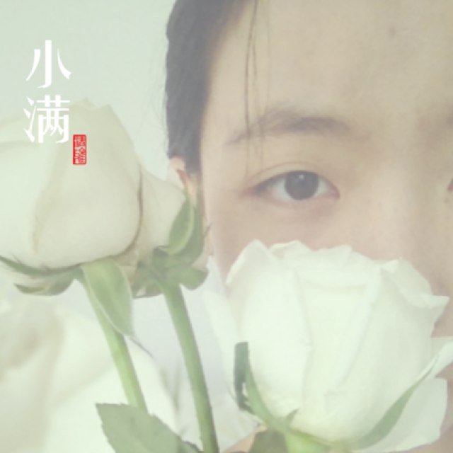 Hi.Im Amy/16/but im a university student /love dance/movie/and architect/I will follow back. 很乐意去结识更多的朋友(^_−)−☆ if u want be my friend Just @me。