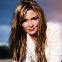 Samantha Munro - @SammyMunroDcrp - Twitter