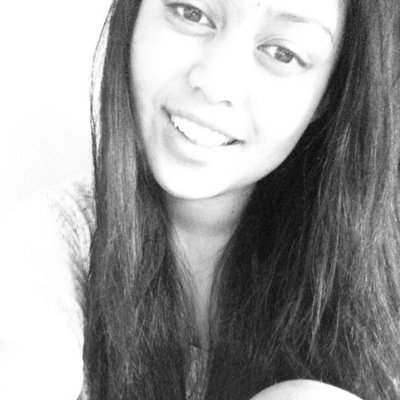 Edenkohi_xox's profile picture. Hello, I am Eden