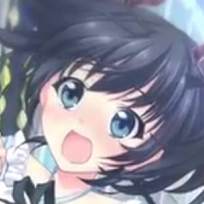 Twitter पर 2nd パサージュ待機 Krc Ks ですね ならば海賊らしく 頂いて行く もらいます Twitter पर 2nd パサージュ待機 Krc Ks ですね ならば海賊らしく 頂いて行く もらいます