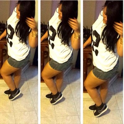 awildafranco Profile Picture