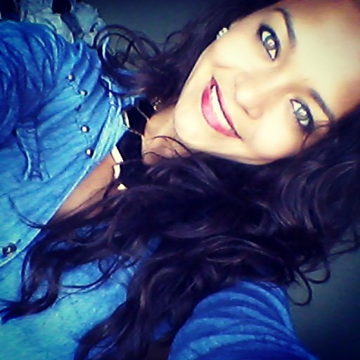 GreisyO's profile picture. F.Odontologo Amante del Merengue, Conquistando mis sueños y disfrutando GrandesMomentos!    Instagram:GreisyOrozco