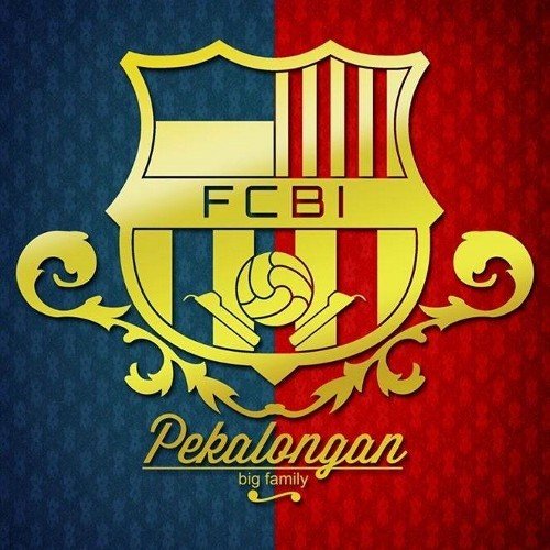 Som una familia | @ FCBI_Pekalongan