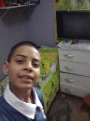 vitoralgusto061's profile picture. 