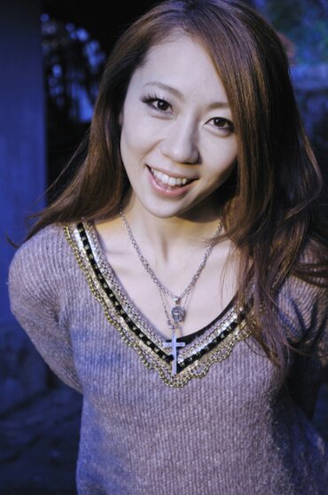 qwera0876's profile picture. 友達沢山できるかな？仲良くしてちょ(^-^)v