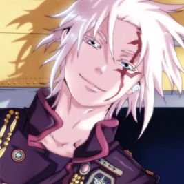 IngeniousDemon's profile picture. Lightning Demon of Twilight Zone | 悪魔のボルト