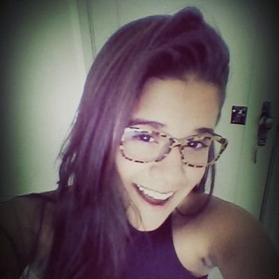 justin bieber I Love You❤♡♡