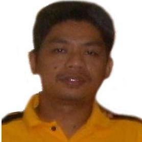 NARDOVER's profile picture. 