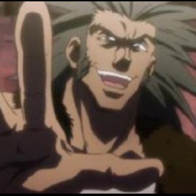 玉子 眉なし乙女ちくね Ryodan Mayuge Twitter 玉子 眉なし乙女ちくね Ryodan Mayuge Twitter