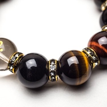 yusuke75_m's profile picture. 趣味垢。邦ロック ベース 数珠 お香 映画 ファッション ect.....趣味多い。 気軽にフォローよろしく