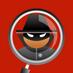 spotcrime (@spotcrime) Twitter profile photo spotcrime (@spotcrime) Twitter profile photo