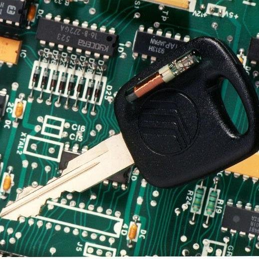 numberonelocks's profile picture. Locksmith in Miami Dade, auto tech locksmith, auto transponder programmer, car inmovilizer, locksmith, auto residential and commercial 7865427669