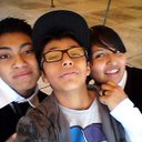 Alexplay.090 (@AlexplayI) Twitter