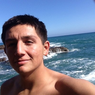 Dozaaa14's profile picture. Do I really look like a guy with a plan ?