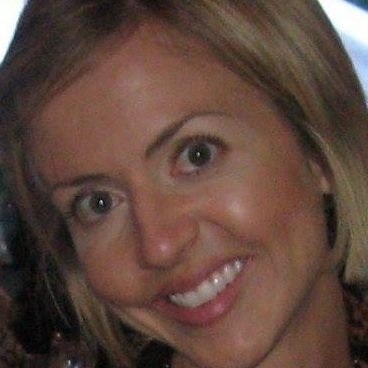 Licensed mental health practitioner. Entrepreneur. Speaker. Educator. Yogi. Passionate about individual, organizational & community wellness.