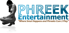 Phreekent's profile picture. Adult Webmaster and Social Service Worker...Dam, itz hard bein f*ckin politically correct