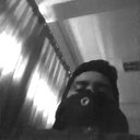 Pablo Zuñiga - @PabloTerry1998 - Twitter