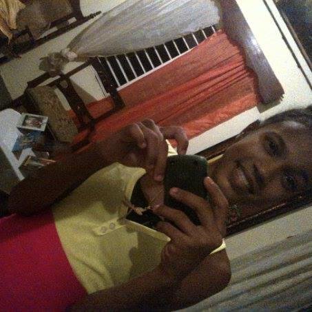 NoO, cL@ro Que NOo s@y p€rf€ct@ p€rO  sOy DoMiNiCaNa Que EH´ Ksi lo misMo...Oski DoSKi SiGuEmE y Te SiGo¡¡¡¡¡   NaCi El DiA dEl AmOr y La AmIsTaD ♥♥♥♥