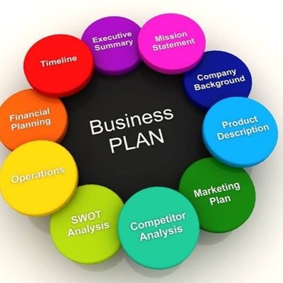 I am a newbie in blogging. Trying to learn and exchange views with expert and newbies. Happy blogging...