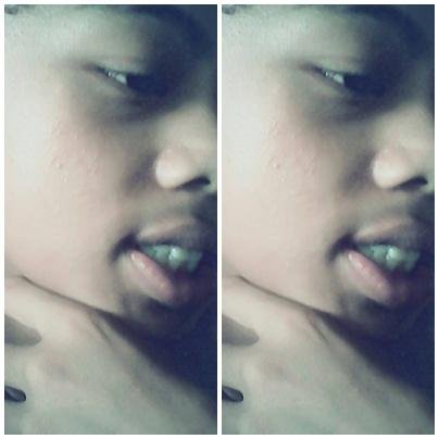 thats Freak