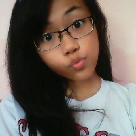 cah X. IIS 3
