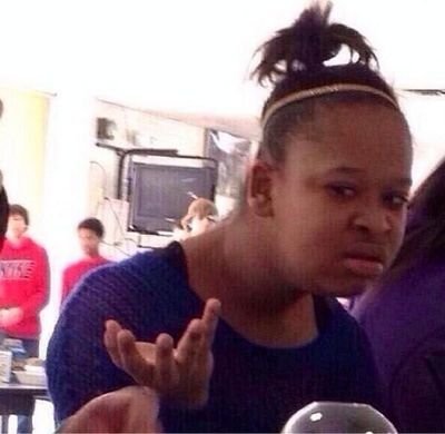 longerast's profile picture. 