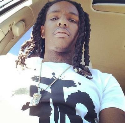 OTF_NUNUU's profile picture. 