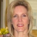 Lori Mangrum - @wholyfitecc - Twitter