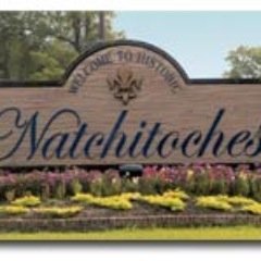 News about Natchitoches, La.: The oldest settlement in the Louisiana Purchase