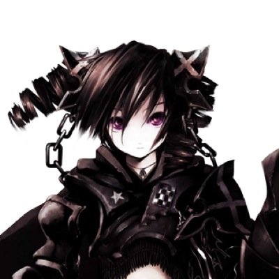 What's up bitches? Insanity is here to torment everything in my path, so stay out of my way! B★RS Master: @Multi_RP_Otaku
