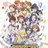 THE iDOLM@STERさんのプロフィール画像