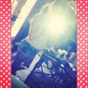 Kaylee Mueller - @kay33_mueller - Twitter