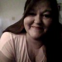 Ginger snapp - @gsnapp64 - Twitter