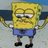 William831794's profile image