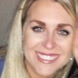 JenniferLSewell's profile picture. Mother of Hayden, Wife of Jon, and Special Education Process Coordinator @HenryElementary and @CISCards345 #AlwaysHavinAGoodTime!