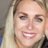 JenniferLSewell's profile image