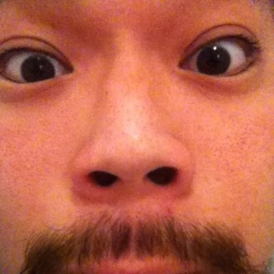 @goto_ojisan