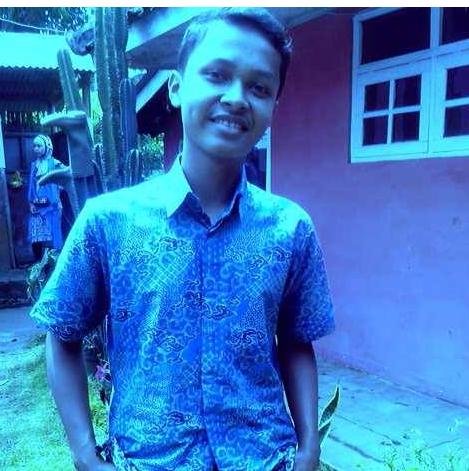 .  Jangan banyak Bacot tapi banyak Karya . . . :v                   #Woles