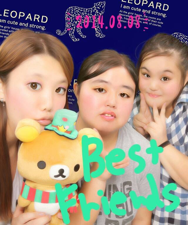 中山 千尋 C10love2 Twitter